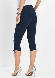 Legging corsaire, bonprix
