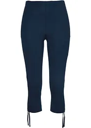 Legging corsaire, bonprix