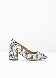 bon prix chaussures escarpins