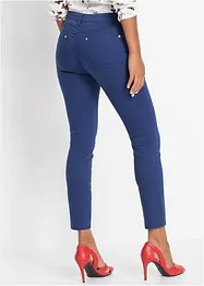 Pantalon extensible 7/8, BODYFLIRT