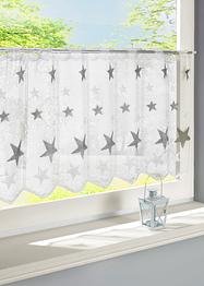 brisebise élégant au meilleur prix bonprix