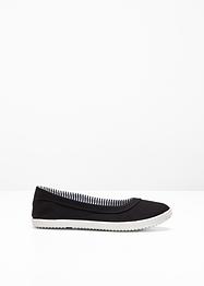 bon prix chaussures confort