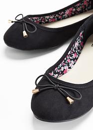 Ballerines, bpc bonprix collection