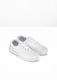 Sneakers, bonprix