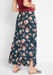 Lot De 4 Jupes Femme Taille 14 - Multicolores & Variées - Occasion En Très Bon état