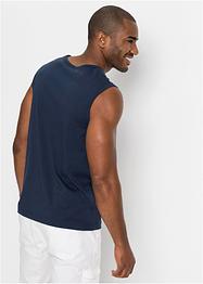 T-shirt marcel, bpc bonprix collection