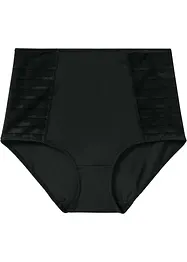 Slip sculptant, maintien modéré, bonprix