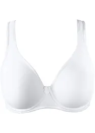 Soutien-gorge moulé à armatures, bonprix