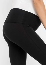 Legging de grossesse confortable, bpc bonprix collection - Nice Size