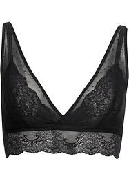 ensemble lingerie femme pas cher