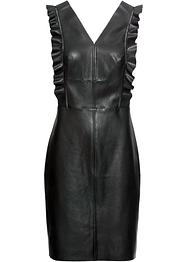Robe sans manches, BODYFLIRT