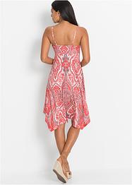 Robe imprimée, BODYFLIRT