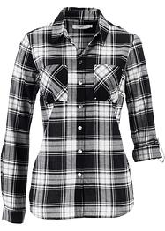 Bon prix chemise femme Clearance