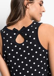 Chemise de nuit, bpc bonprix collection