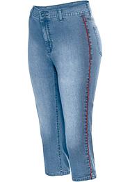 Bon prix jeans femme Clearance