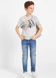 Jean skinny, bonprix