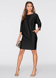 Robe en jersey, BODYFLIRT