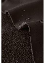 Manteau softshell déperlant, bpc bonprix collection