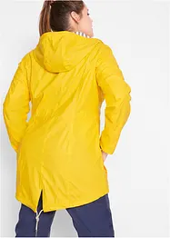 Imperméable déperlant, bonprix