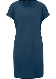 Robe en jersey 100% coton, bonprix