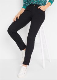 Jean extensible confort-stretch, STRAIGHT, John Baner JEANSWEAR