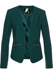 Blazer, bonprix