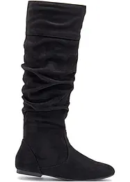 Bottes, bonprix