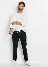 Pantalon de jogging homme, bpc bonprix collection