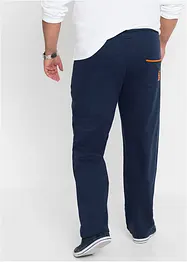 Pantalon de jogging homme, bonprix