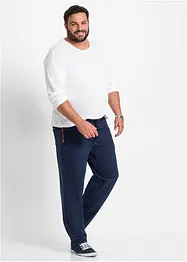 Pantalon de jogging homme, bonprix