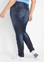 Jean boyfriend extensible, bonprix