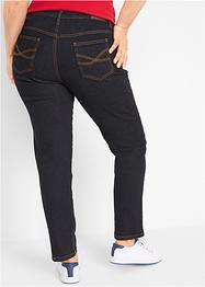 Jean extensible droit, John Baner JEANSWEAR