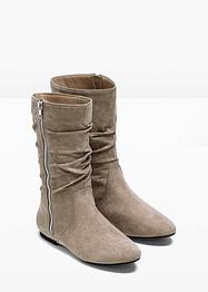 bon prix bottes