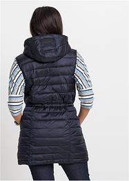 Doudoune sans manches, BODYFLIRT