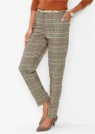 Pantalon extensible, bonprix