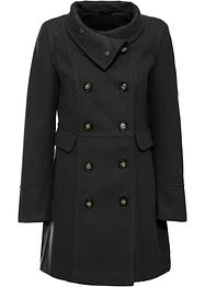 Manteau court, BODYFLIRT