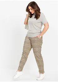 Pantalon extensible, bonprix