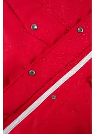 Veste fonctionnelle imperméable, bonprix