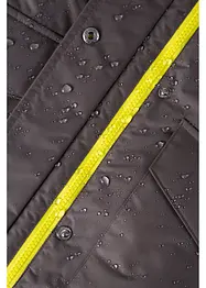 Veste fonctionnelle imperméable, bonprix