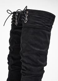 Bottes, bpc bonprix collection