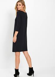 Robe en jersey, bpc selection