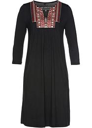 Robe en jersey, bpc selection
