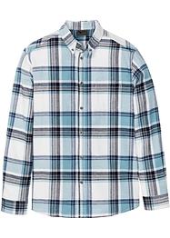 Chemisette Homme Sunderland Of Scotland – Golf – Coupe-vent – Bleu Taille M