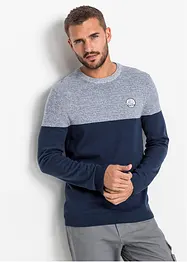 Pull, bonprix