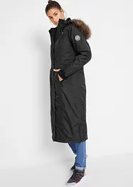 Manteau outdoor fonctionnel, imperméable, bpc bonprix collection