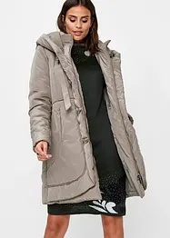 Manteau court, bonprix