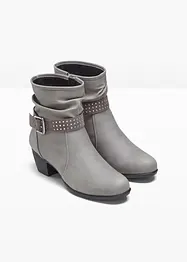 Bottines, bonprix