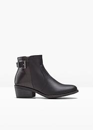 le bon prix chaussure femme