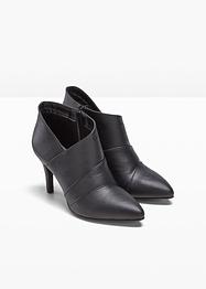 Bottines, BODYFLIRT