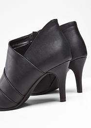 Bottines, BODYFLIRT